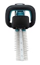 Vorschaubild Makita Akku-Heckenschere 50 cm 40V max. UH020GZ