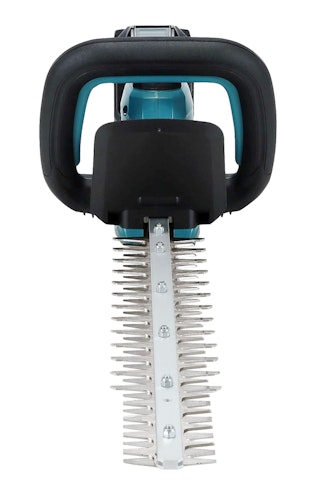 Makita Akku-Heckenschere 50 cm 40V max. UH020GZ