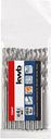 Vorschaubild kwb HSS-G Boh 4,1mm LS PRE 205041