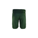 Vorschaubild Big Green Egg Bermuda - Dunkelgrün