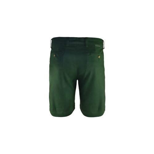 Big Green Egg Bermuda - Dunkelgrün