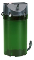 EHEIM 2215 classic 350 Außenfilter