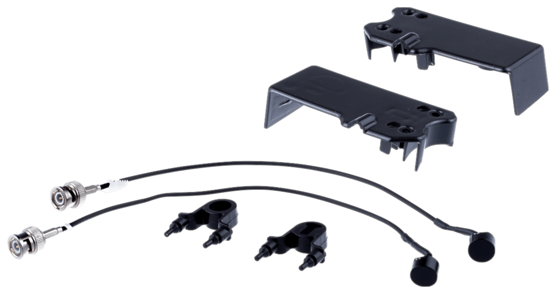 Husqvarna 578 90 33-01 - Ultaschallsensoren - Kit