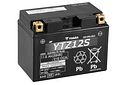 Vorschaubild Yuasa Batterie AGM Serie YTZ12S-WC