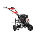 AL-KO Benzin-Motorhacke MH 770 Comfort