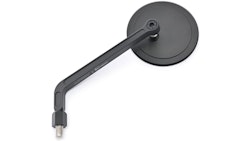 Daytona Spiegel „Flat Round Lang Li“