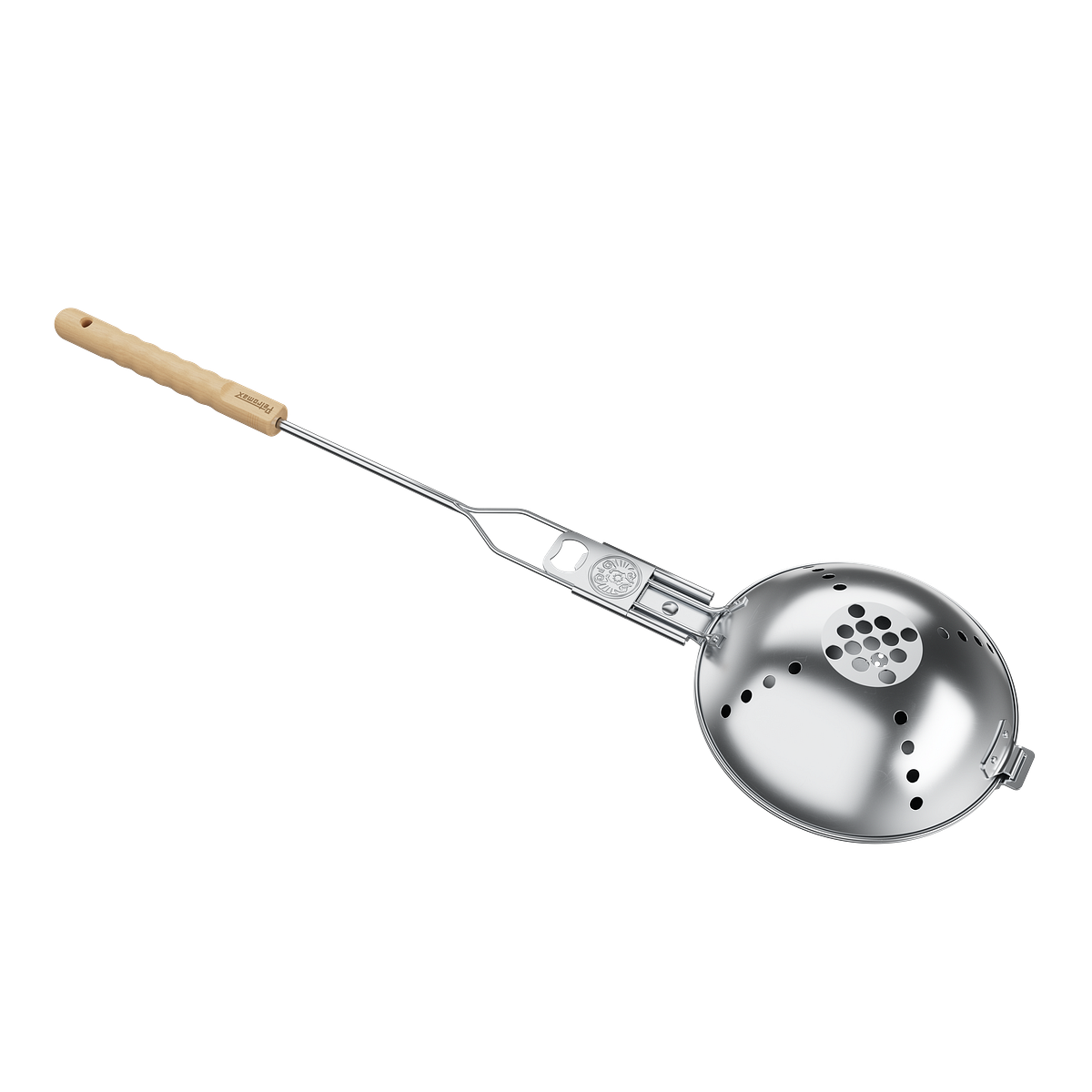 KÖMPF24