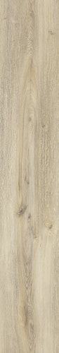 MEISTER Designboden MeisterDesign. comfort DD 600 S  Desert Oak 6998 - 1287 mm