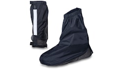 Hock Überschuh gamAs