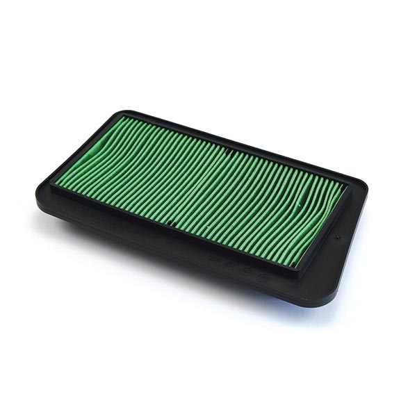 MIW Luftfilter S3218 für Suzuki AN 400 Burgman