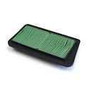 Vorschaubild MIW Luftfilter S3218 für Suzuki AN 400 Burgman