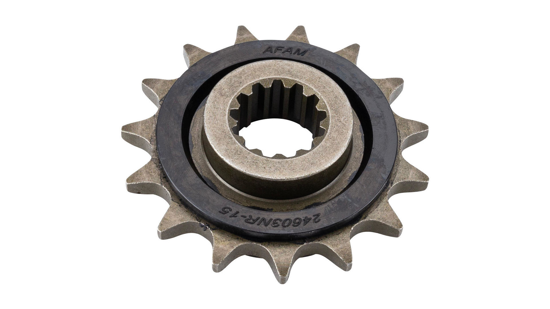 Afam Antriebsritzel 24603
