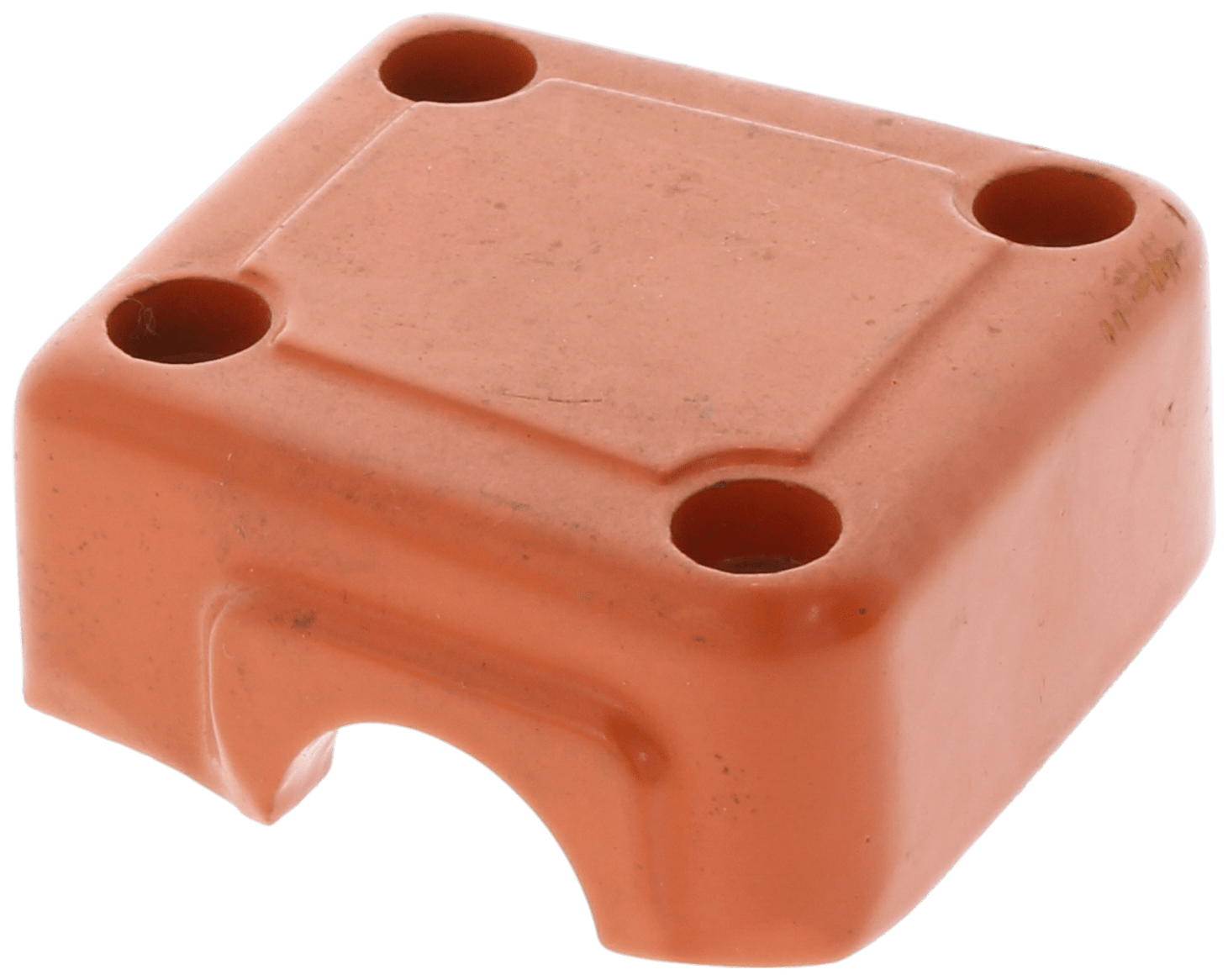 Husqvarna 502 04 38-01 - KLAMMER