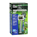 Vorschaubild JBL ProFlora CO2 Professional Set M Aquarienzubehör