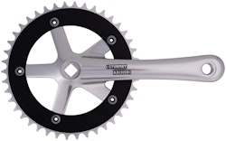 Sturmey Archer Kettenradgarnitur