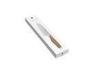 Vorschaubild WMF Grand Wood Santokumesser, 18 cm
