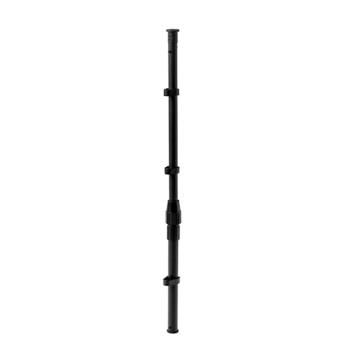 Lightpro Erdspieß Multispike 40-60 cm für Castor und Juno