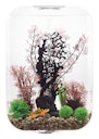 Vorschaubild BiOrb Aquarium LIFE 60 MCR