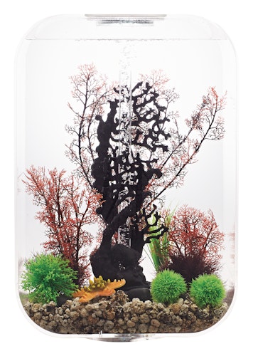 BiOrb Aquarium LIFE 60 MCR