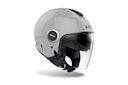Vorschaubild Airoh Urban Jet Helm Helyos Color