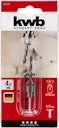 Vorschaubild kwb Aufst.-SEN+TFB+BO 4,0 mm SB 513104