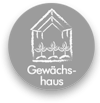Nicht fÃÂ¼r die Anwendung im GewÃÂ¤chshaus geeignet