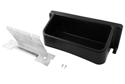 Broil King Frontablage für Baron und Crown