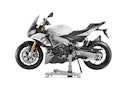 Vorschaubild Zentralständer EVOLIFT® für Aprilia Tuono V4 21-