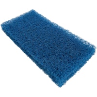 Heissner Filterschwamm-Platte für FPU16000 / FPU24000 (ab 2021)