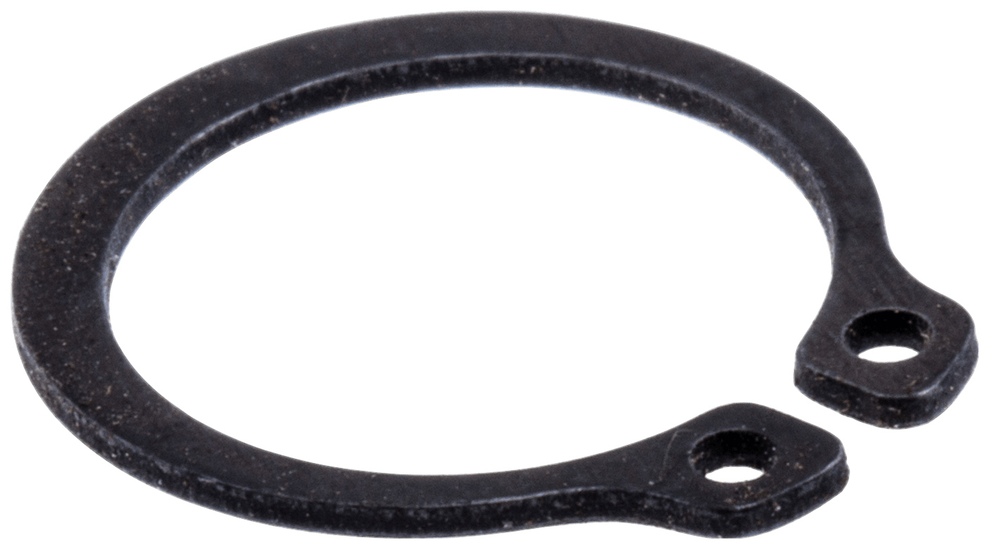 Husqvarna 516 90 97-00 - SEGERRING