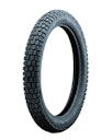 Vorschaubild Heidenau Reifen K46 2.75-17 TT 47M reinforced