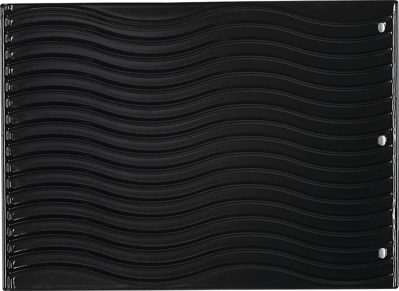 NAPOLEON Gussplatte für Prestige (PRO), 700-Series, BILEX und PRO 605 (56041)