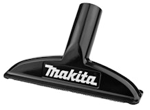 Makita Polsterdüse 199039-9Zubehörbild