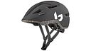 Vorschaubild Bollé Helm Eco Stance black matte Gr. L