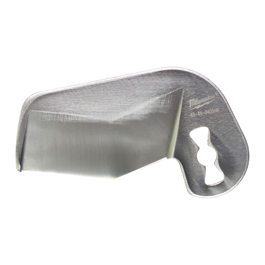 Milwaukee MESSER 4931441978