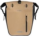 Vorschaubild Basil Einzeltasche Rivo beige/schwarz