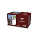 Vorschaubild Konstsmide Wandleuchte Amalfi, versch. Farben