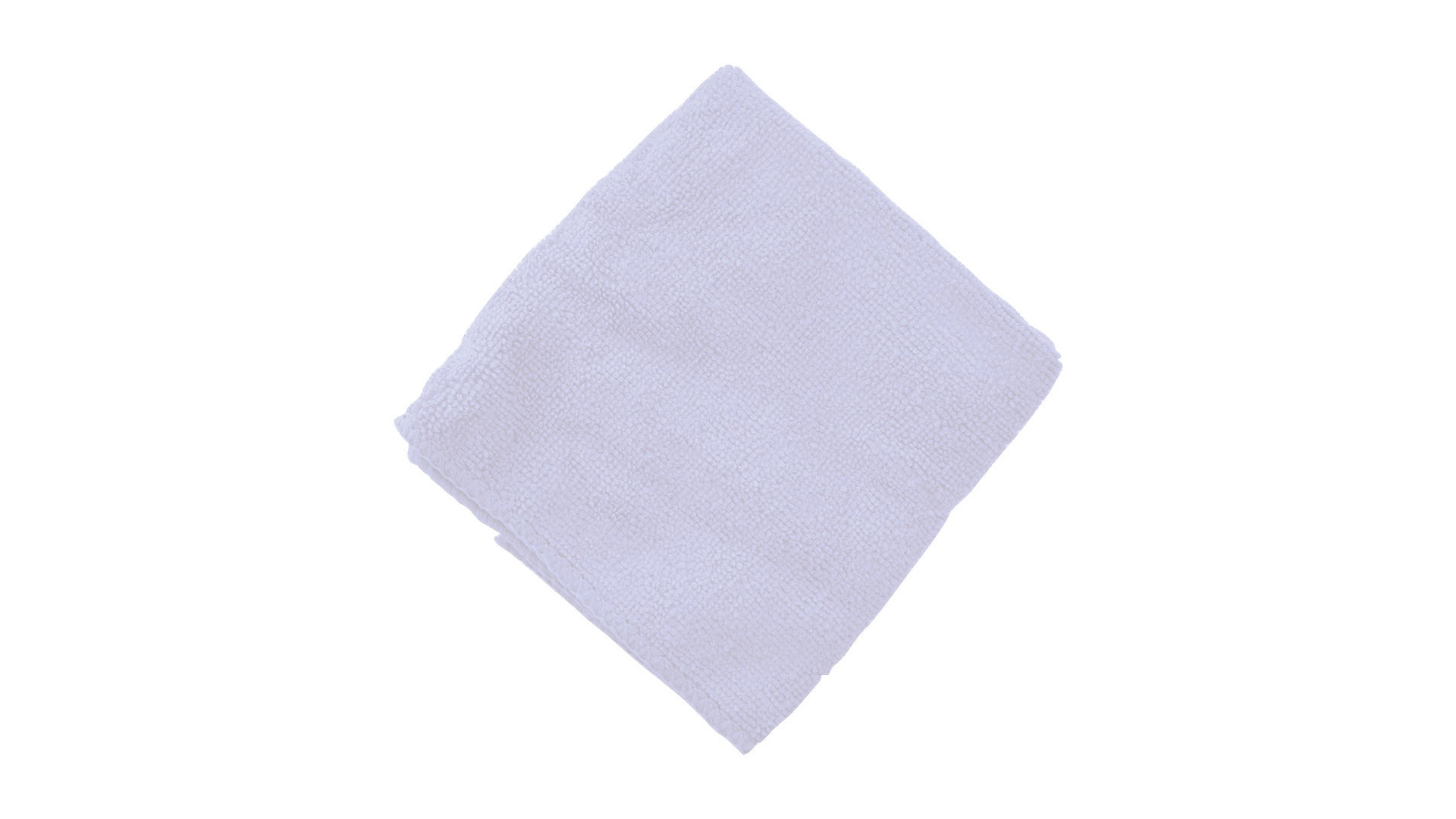 Oxford Mikrofasertuch