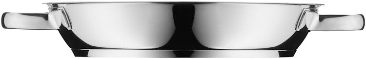 WMF Servierpfanne Ø 28 cm PermaDur Advance