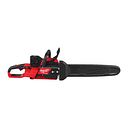 Vorschaubild Milwaukee M18F2CHS50-0 M18 FUEL™ Akku-Kettensäge 50cm 4933480120