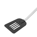 WMF Wender Profi Plus 33 cm