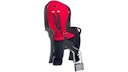 Vorschaubild Hamax Kindersitz Kiss