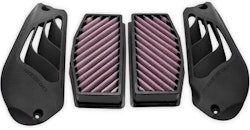 DNA Stage2Kit P-BM13E24-S2