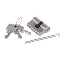 Vorschaubild GRIFFWERK WC-Knaufzylinder für PZ