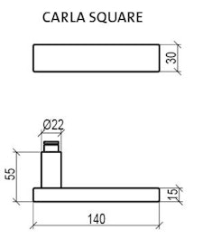 Carla_Square_Klasse_3