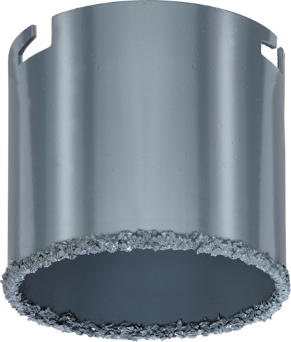 kwb HM bestre. Sägekranz 73 T55 SB 499437