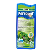 JBL PROFLORA Ferropol