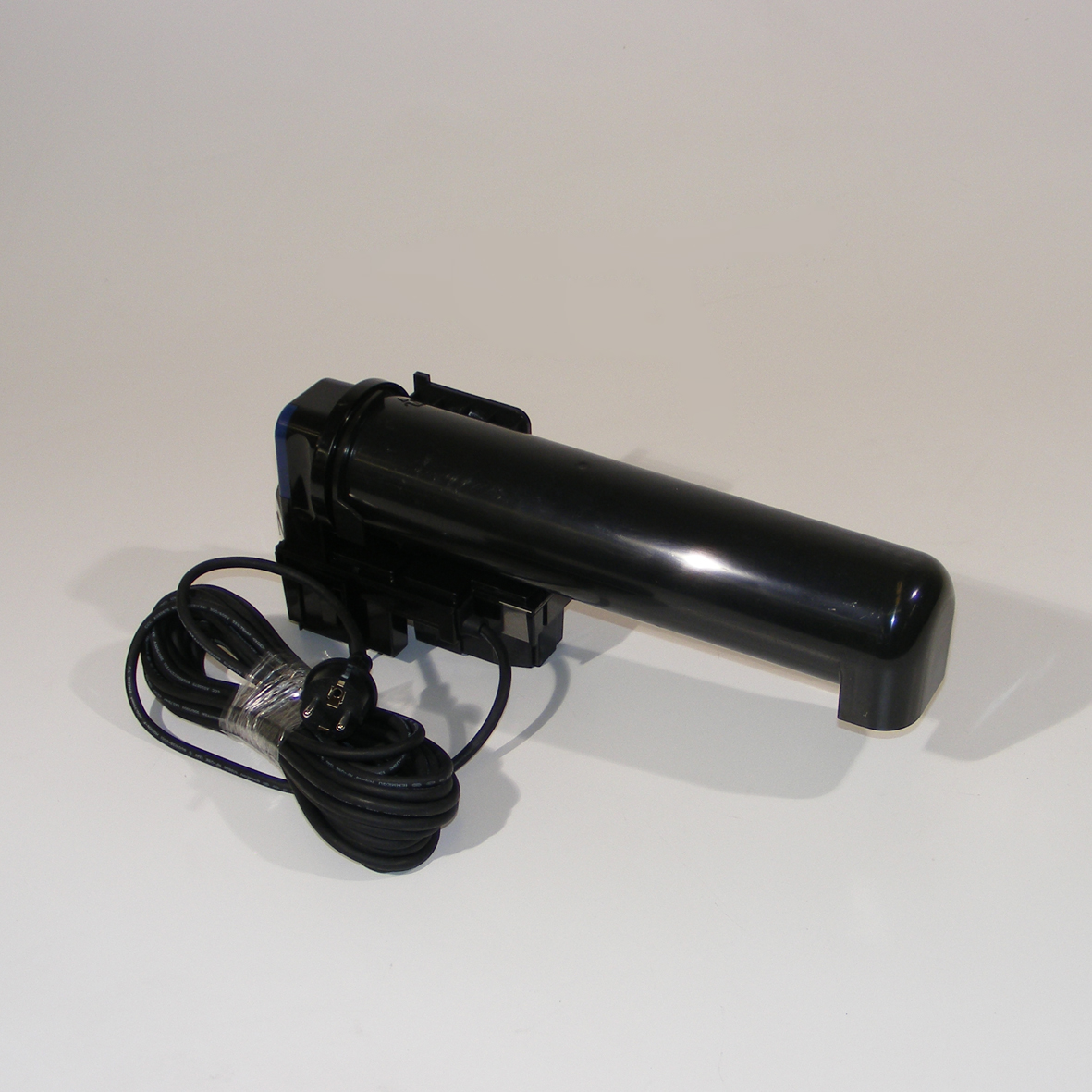 Oase BG für FiltoMatic UVC 24 (11391)