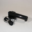 Vorschaubild Oase BG für FiltoMatic UVC 24 (11391)