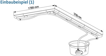 edelstahlbachlaufschalen_bsp1